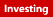 Investing